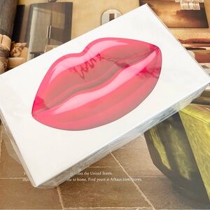 KKW‎ Kylie Jenner Pink Lips Spray Mist NEW 1oz